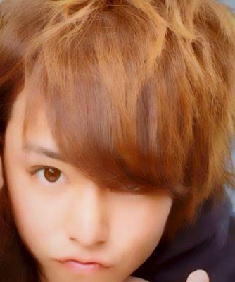Ufoキャッチャーのプロ Maccho0808 Twitter Ufoキャッチャーのプロ Maccho0808 Twitter