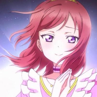 あの大スターミラノ風オガワのラブライブアカ 真姫ちゃんダーーーーイスキ、ラブライバーフォローよろ！