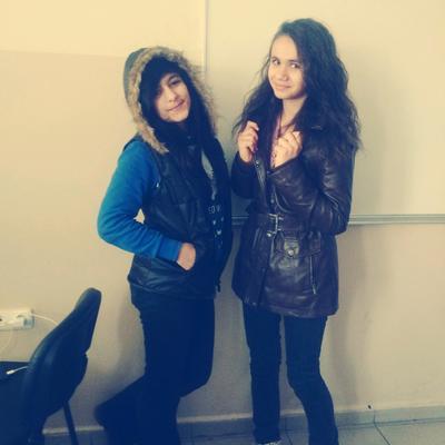 Fatma Ozmen Zmen Fatma Twitter