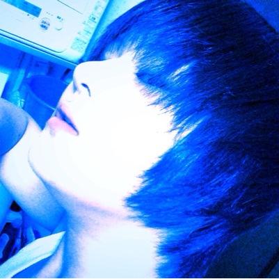 リムってくださいさんのプロフィール画像
