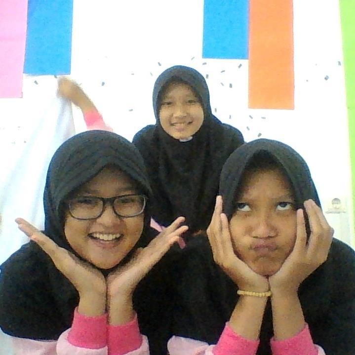 Andn54's profile picture. Go MT 2015 بِسْــــــــــــــــــــــمِ اللّهِ الرَّحْمَنِ الرَّحِيْم