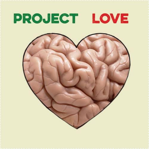 projectlove_tw's profile picture. 