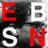 ebsninfo's profile image