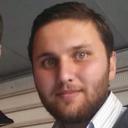 mohammed masri - @7ammoke - Twitter