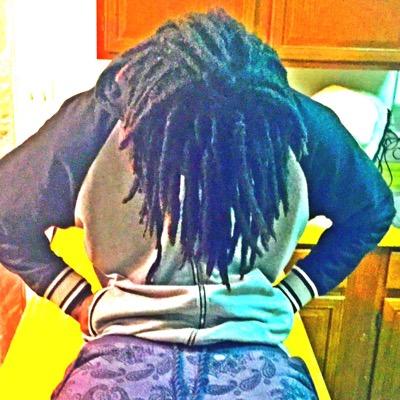 add my new twitter Dre_flee