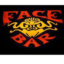 The Face Bar. Profile