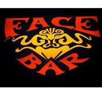 The Face Bar. (@facebar_reading) 's Twitter Profile