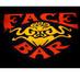 The Face Bar. (@facebar_reading) Twitter profile photo The Face Bar. (@facebar_reading) Twitter profile photo