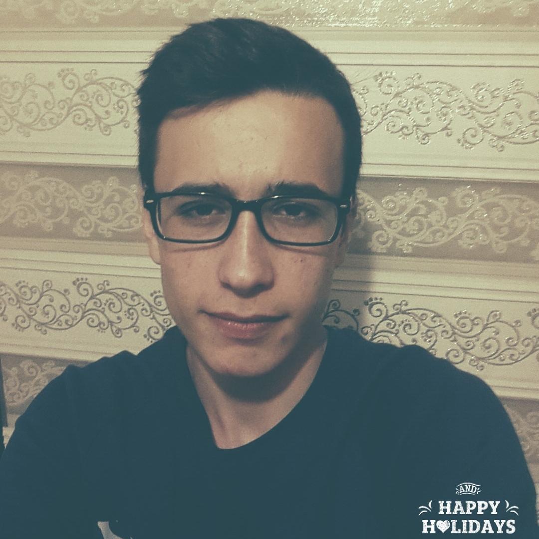 by_streock's profile picture. Konya KickBoks Team