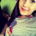 Nina ❤ (@22nina2001) Twitter