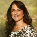 Tami Smith - @Tamismithflp - Twitter