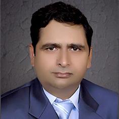 Ex Hindustan Unilever,Sales Leader,Influencer , Motivator and Critical Thinker.