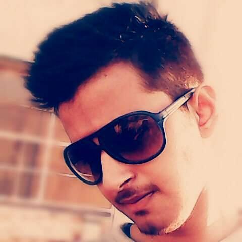 things may change with time....
bt m the sm....