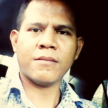 jangan kau tanya apa yang telah allah swt berikan tapi tanya apa yang telah engkau berikan kepada allah swt