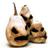 iTunesファン！'s Twitter (X) avatar
