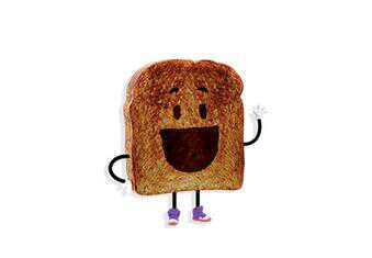 budgemetwice's profile picture. 