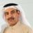 huMaTeEq's profile image