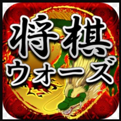 フォローすんなと。
