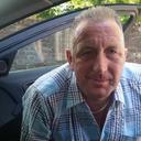 Gary Gunton - @GgGunton - Twitter