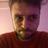 BorracciaBlu's profile image