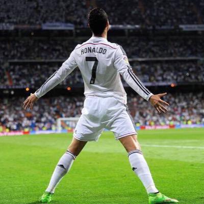サッカー選手 ファッション Cr7 9f A16 J10 Twitter サッカー選手 ファッション Cr7 9f A16 J10 Twitter