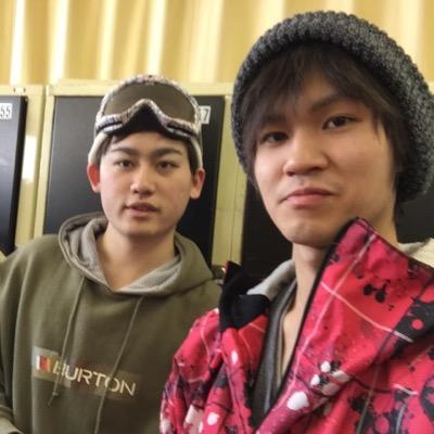 naoya1993927's profile picture. Actry/TUT/バドミントン/Acid Black Chrry/L'Arc-en-Ciel/SPYAIR/LUNA SEA