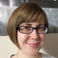 Amy Riches (@amyrichesart) 's Twitter Profile Photo