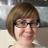 Amy Richesさんのプロフィール画像