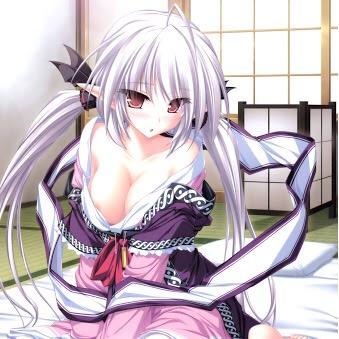 アリス(異種姦大好き)さんのプロフィール画像
