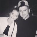 Boen David - @boen_david - Twitter