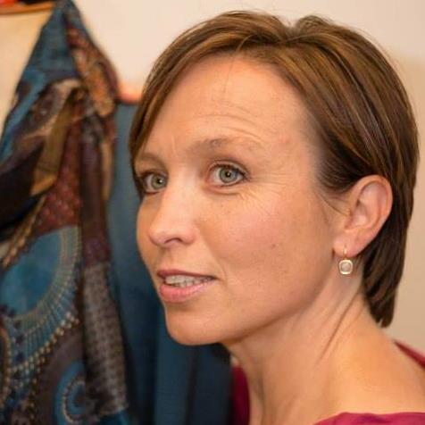 WendyNaesens's profile picture. 