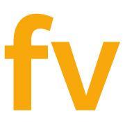 fantacy_videos's profile picture. 