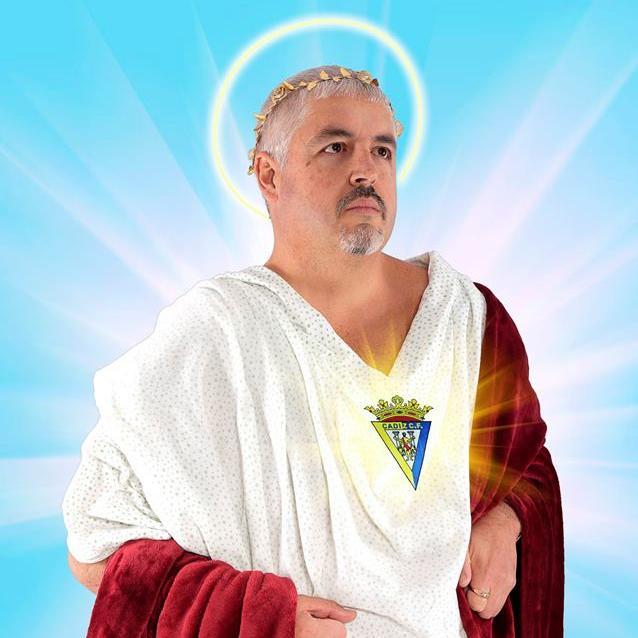 erpapimalo Profile Picture