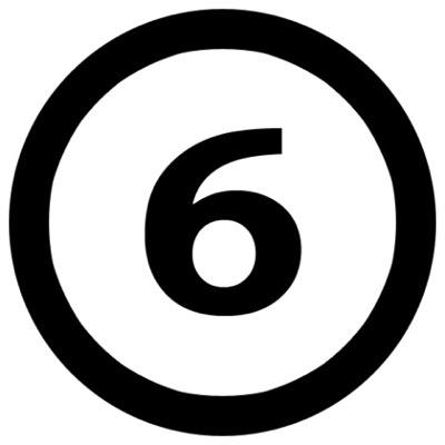 s_uma_69's profile picture. 