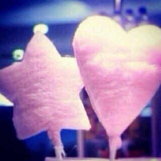 arwa100_'s profile picture. 