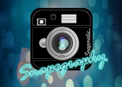#snapography, your friendly #snapmatic image sharing crew/fan page,for everyone & the #GTA COMMUNITY http://t.co/80HrFJ9fWu…