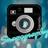SnapographyCREW's profile image