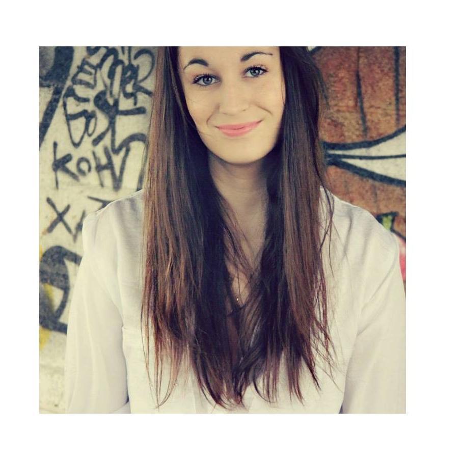 GwendAna_L's profile picture. music
simplicity
l o v e ⚓️