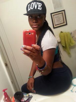 #AlsinaNation #B5Army #TeamKMG
