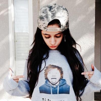 lolilol55684934's profile picture. https://t.co/JAY5yiAelW