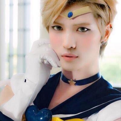 おっれは キムジェジュンだじぇ ？？ちゃんとbigeast入ってるじぇ