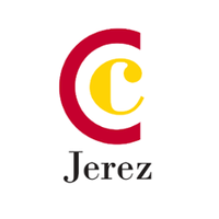 Cámara Oficial de Comercio de Jerez(@CamaraJerez) 's Twitter Profile Photo