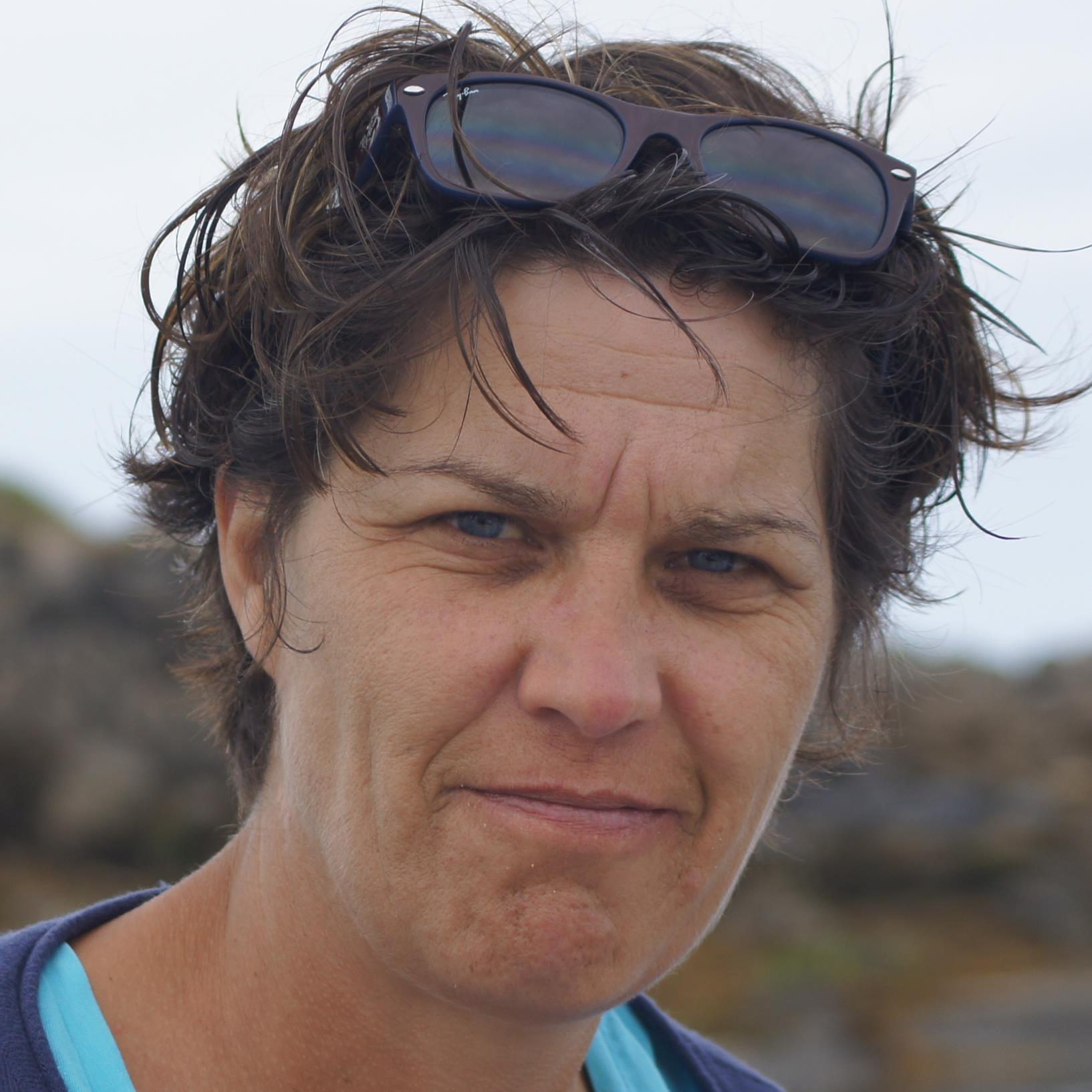 anne_picard's profile picture. 