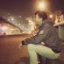 Diky (@diky_drmwn1) Twitter profile photo