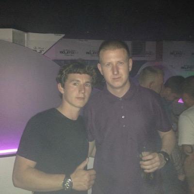 Manicks is the future... M4L