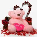 meeddoo123456 (@1199Qaalld49) Twitter