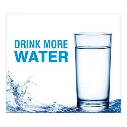About the Drinking Water, Water quotes, Benefits/ uses of water, Water Tips and Water and related questions and answers.