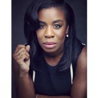 Uzo Aduba FR (@uzoadubafr) 's Twitter Profile