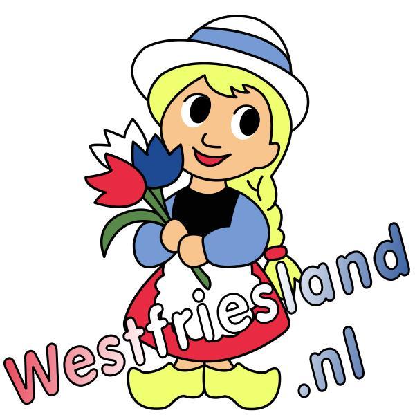 westfrieslandNL Profile Picture