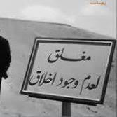 modytitopop's profile picture. 